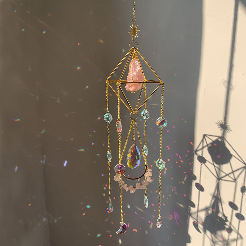 Suncatcher Charm