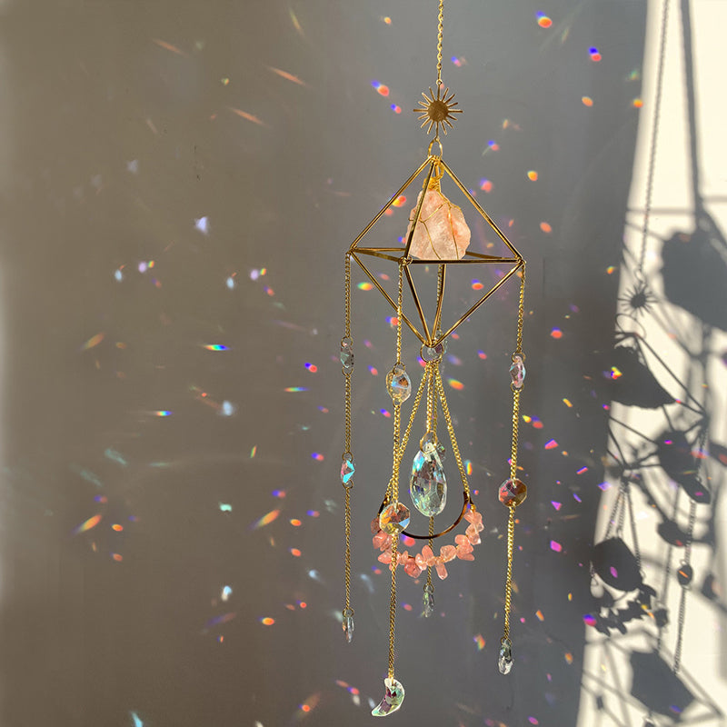 Suncatcher Charm