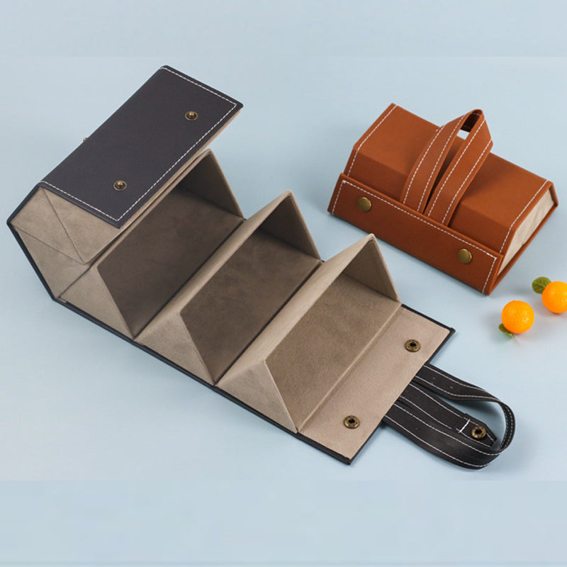 Multi Sunglasses Case