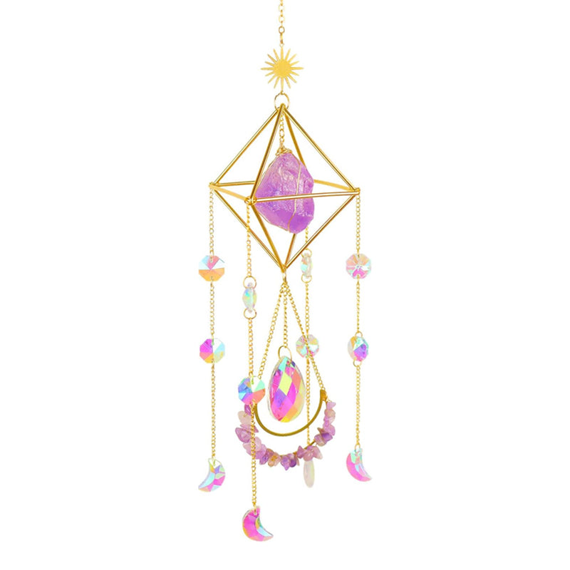 Suncatcher Charm