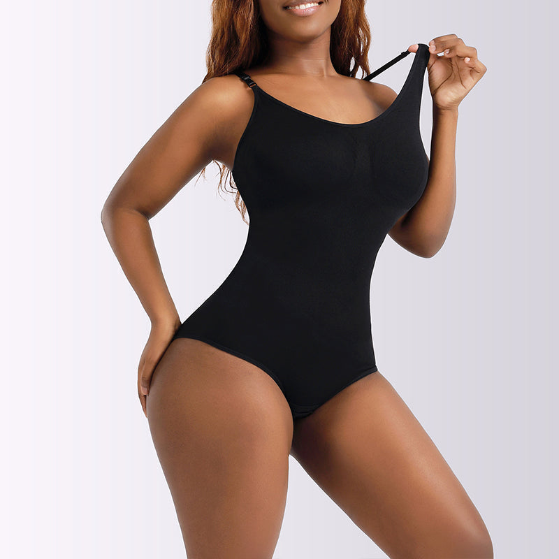 🔥Hot Sale 49% off 🔥Bodysuit Shapewear