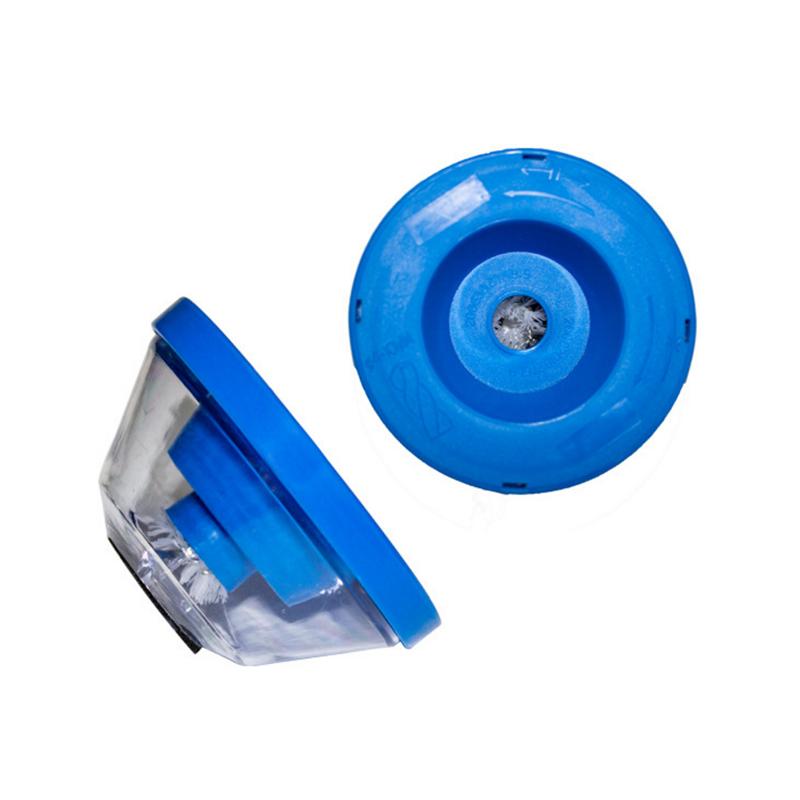 Must-Have Accessory Drill Dust Collector 2pcs