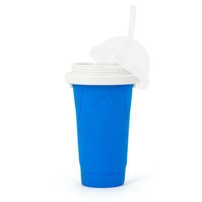 haloera™ Summer New Magic Ice Cup