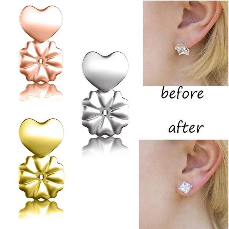 Earring Backs