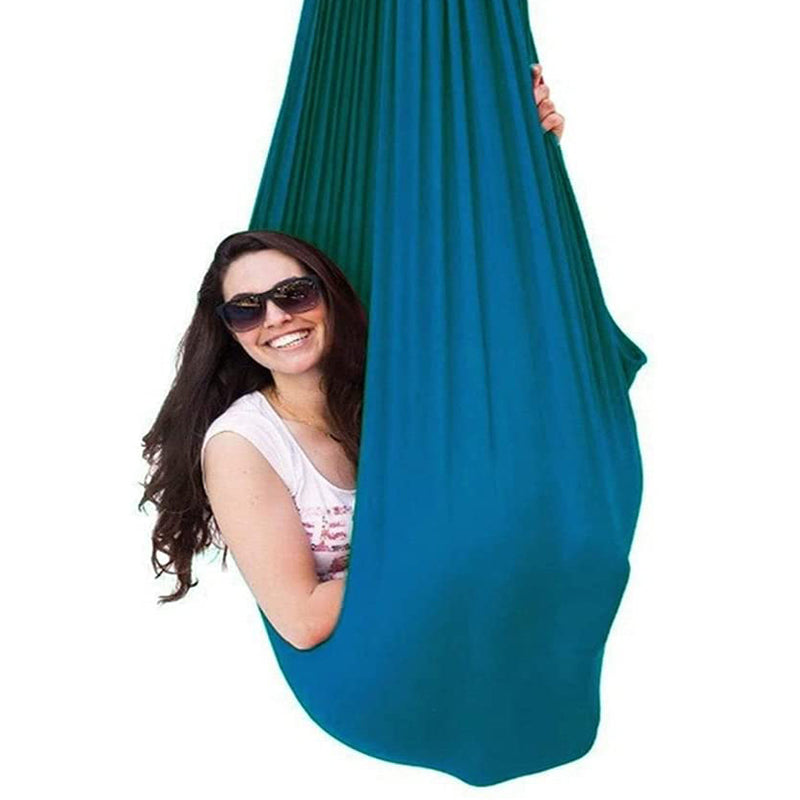 Freedome Space Hammock Swing