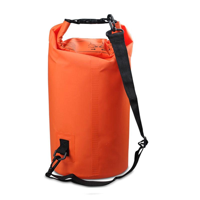 PVC Waterproof Bag