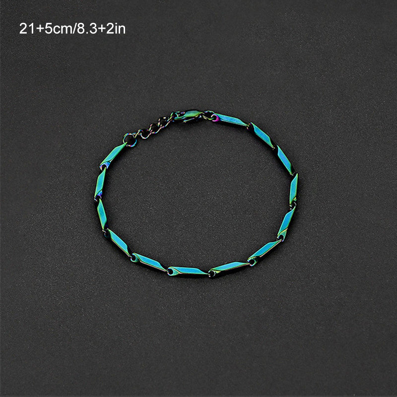 Quenching Bracelet
