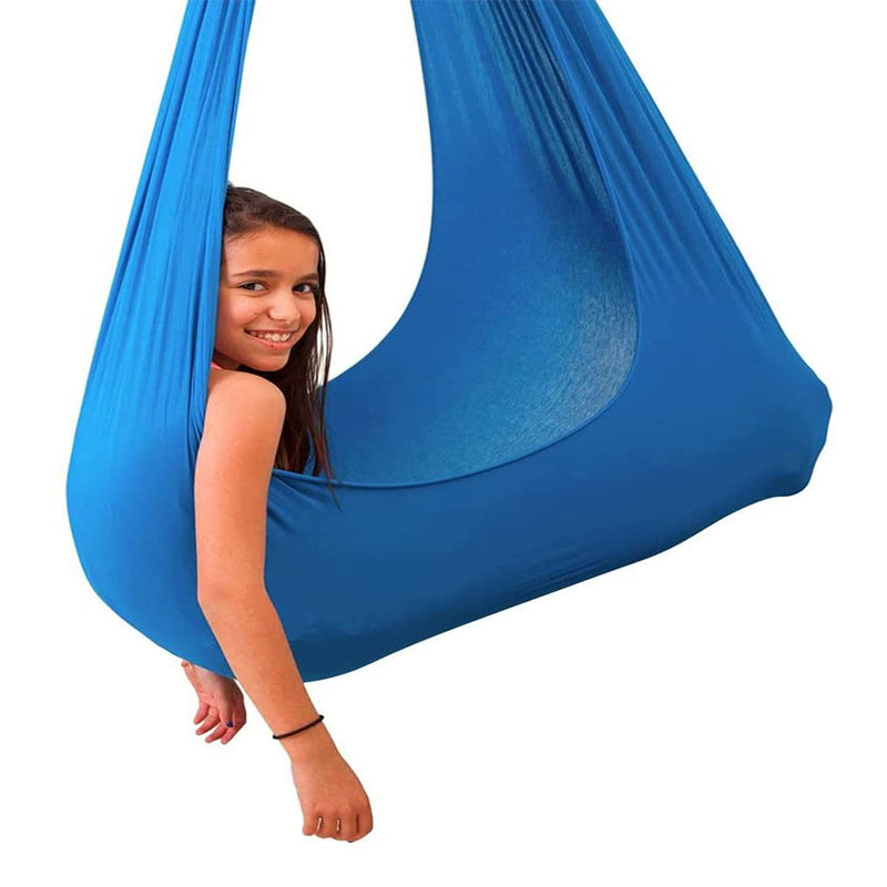 Freedome Space Hammock Swing