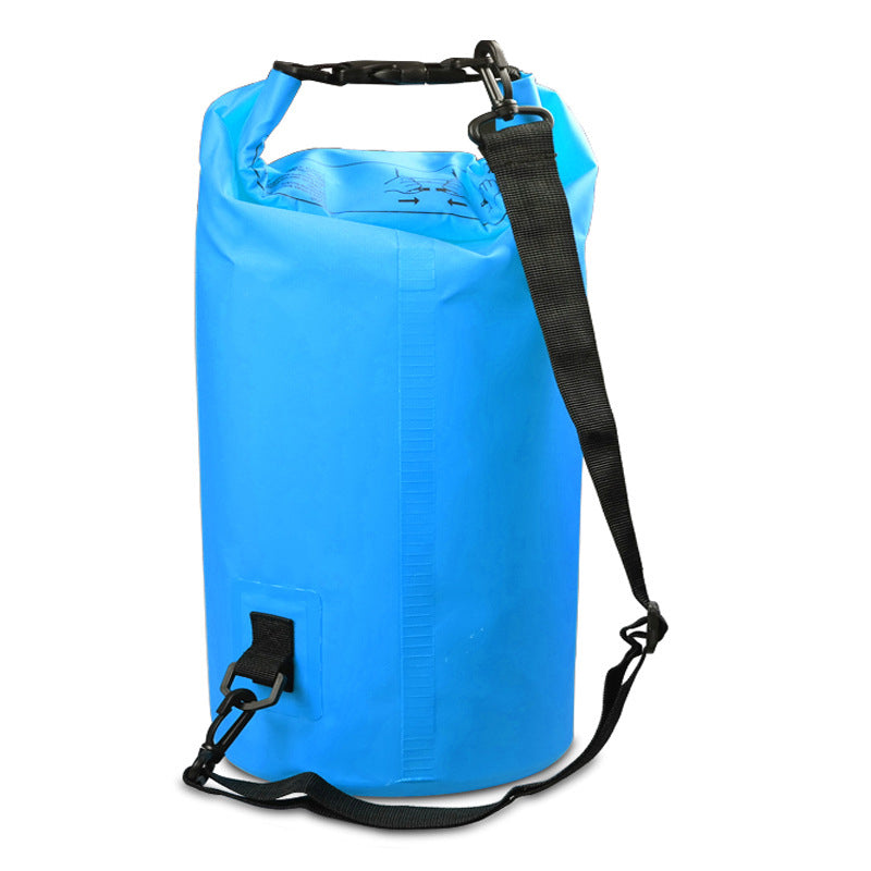 PVC Waterproof Bag