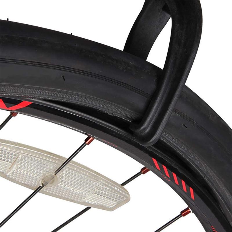 Professional Tire Clamp