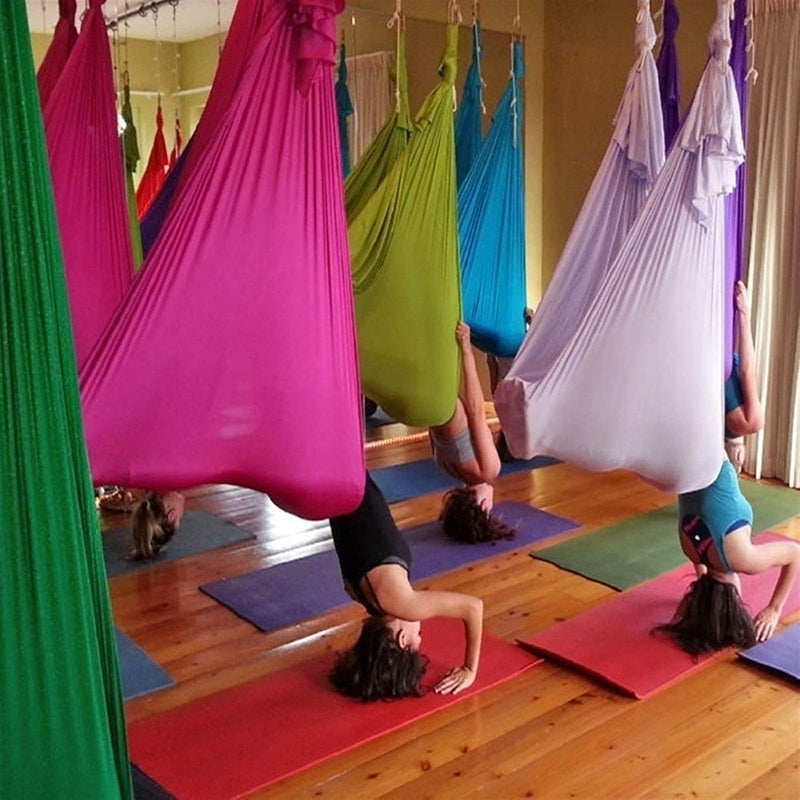 Freedome Space Hammock Swing