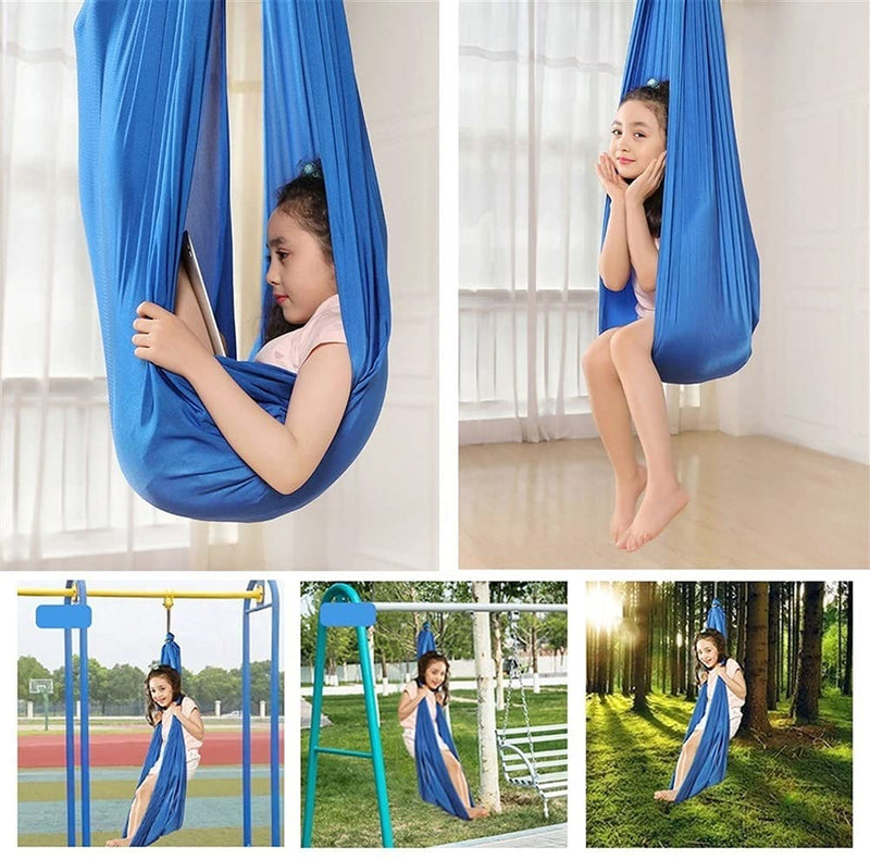 Freedome Space Hammock Swing