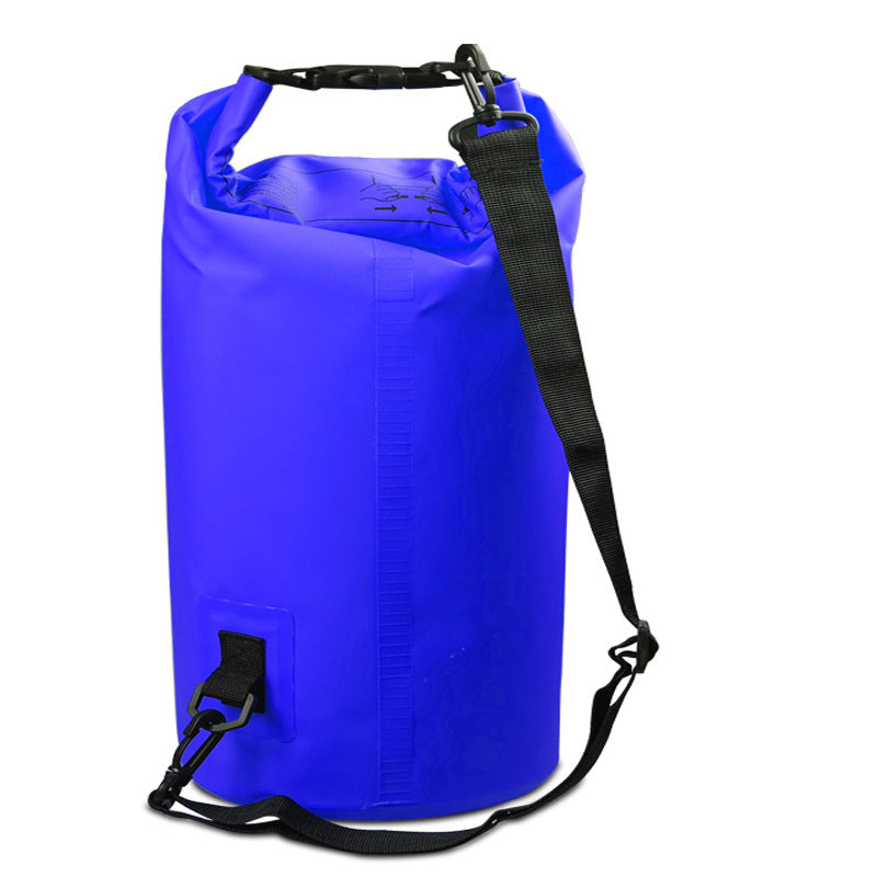 PVC Waterproof Bag