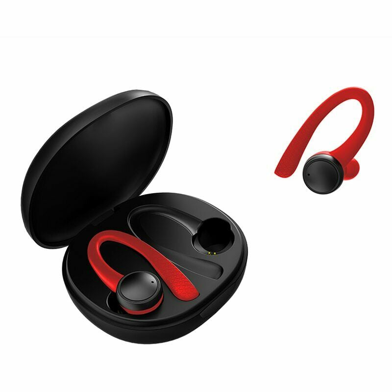 Wireless Bluetooth Sports Headset