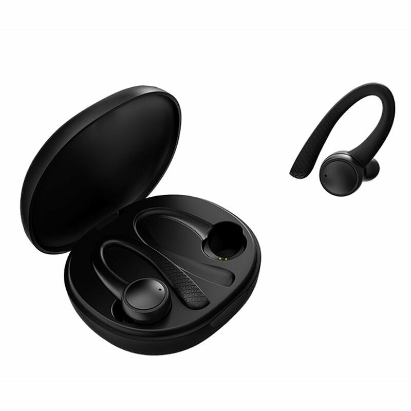 Wireless Bluetooth Sports Headset