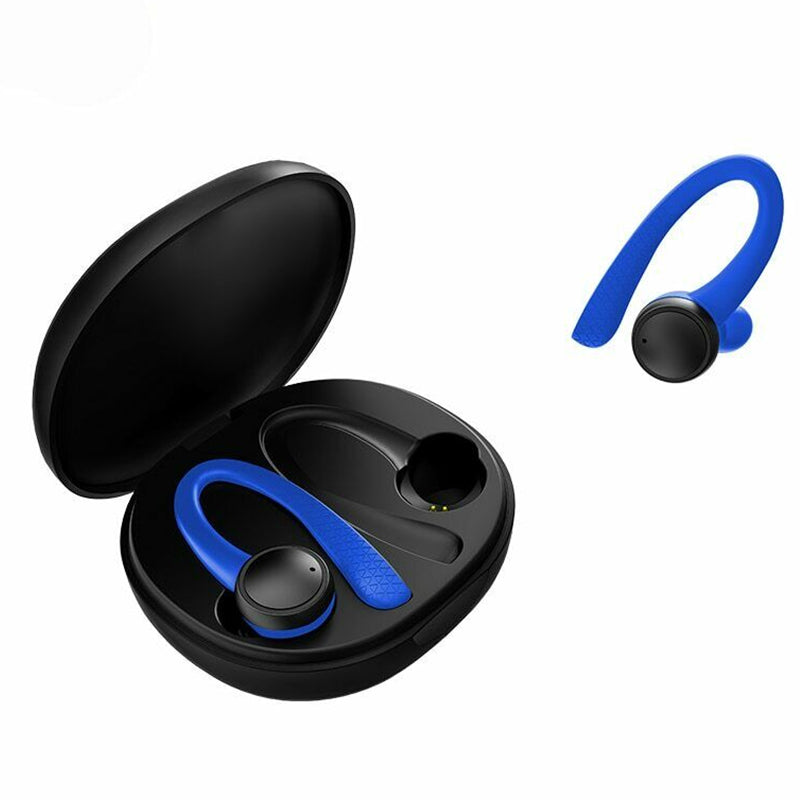 Wireless Bluetooth Sports Headset