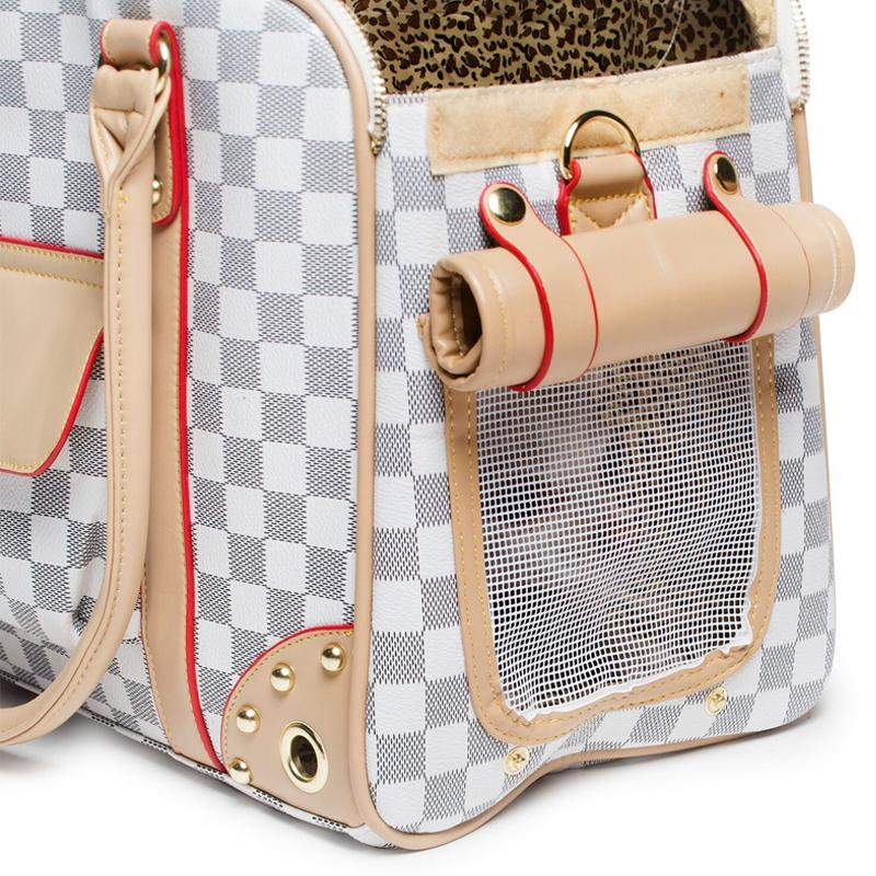 Portable Pet Bag