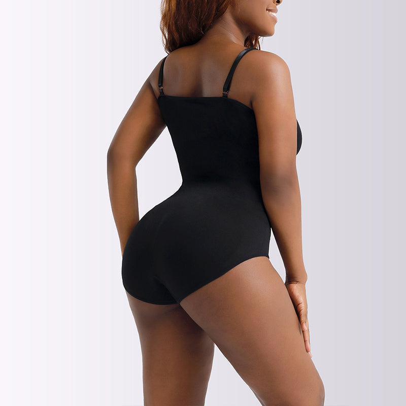 🔥Hot Sale 49% off 🔥Bodysuit Shapewear