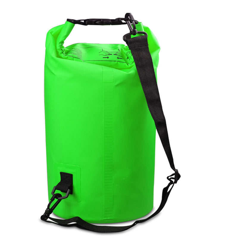 PVC Waterproof Bag