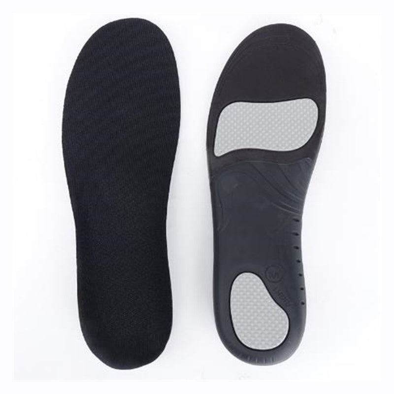 Super Comfortable Adjustable Orthotic Insoles